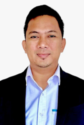Bayu Sugara