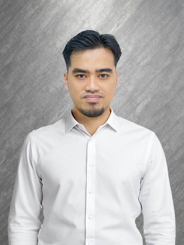 Foto Dosen